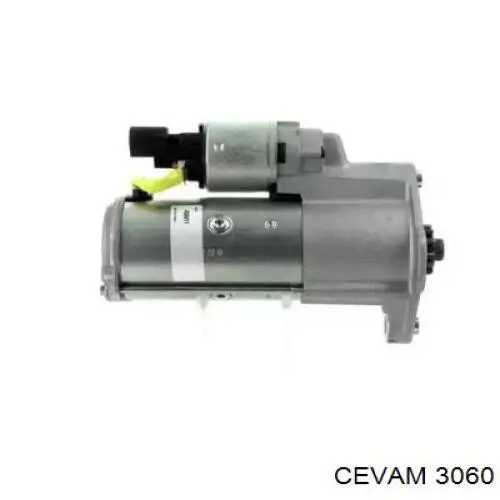 Comprar 3060 Cevam Motores de arranque