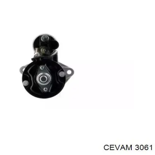 Comprar 0986021630 VAG Motores de arranque