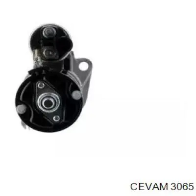 Comprar 3040 Cevam Motores de arranque
