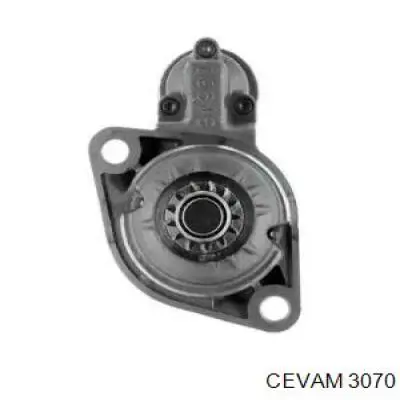 Burro de arranque  Cevam 3070 precio, desde 241,18 EUR