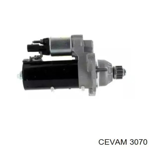 Comprar 3070 Cevam Motores de arranque