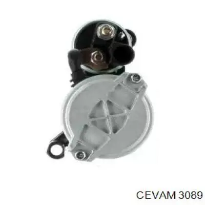 Comprar LRS02468 Lucas Motores de arranque