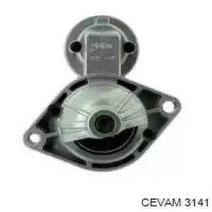 Comprar 3141 Cevam Motores de arranque