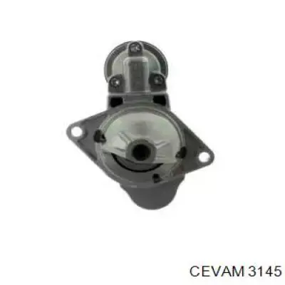Burro de arranque  Cevam 3145 precio, desde 116,28 EUR