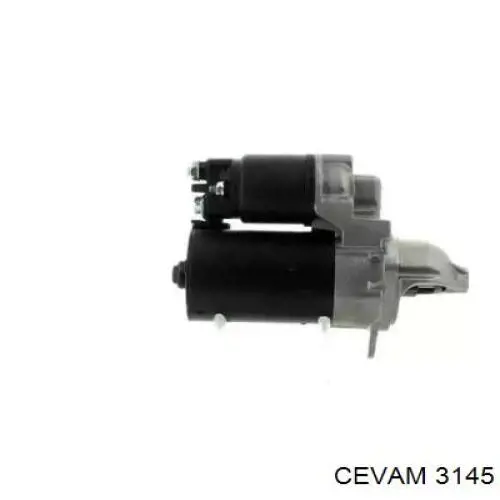 Comprar 3145 Cevam Motores de arranque