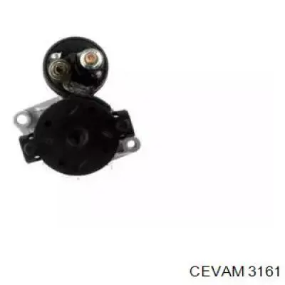 3161 Cevam motor de arranque