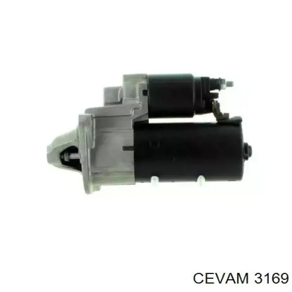 Burro de arranque  Fiat/Alfa/Lancia 0001108421 precio, desde 72,60 EUR