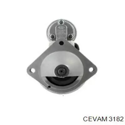 Burro de arranque  Cevam 3182 precio, desde 209,87 EUR