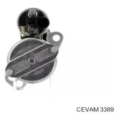 Comprar 0986025870 Bosch Motores de arranque