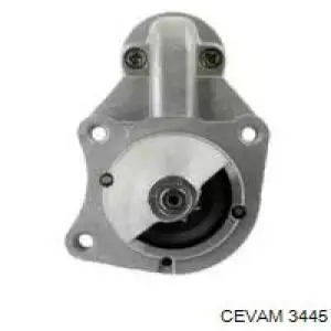 Burro de arranque  Cevam 3445 precio, desde 114,68 EUR