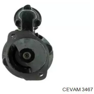 Burro de arranque  Cevam 3467 precio, desde 239,95 EUR