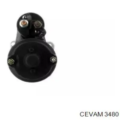 Comprar 0986013210 Bosch Motores de arranque