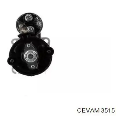 Burro de arranque  BMW 1005821747 precio, desde 84,22 EUR