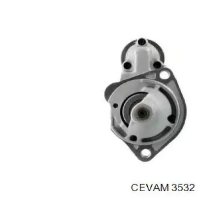Burro de arranque  Cevam 3532 precio, desde 65,02 EUR