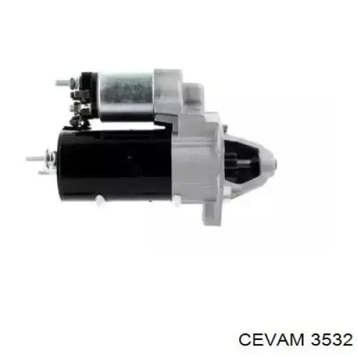Comprar 3532 Cevam Motores de arranque