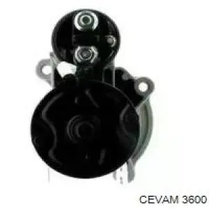 Burro de arranque  Timken IR8006 precio, desde 81,46 EUR
