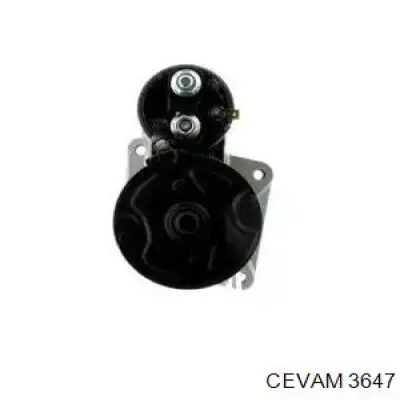 46439700 Fiat/Alfa/Lancia motor de arranque