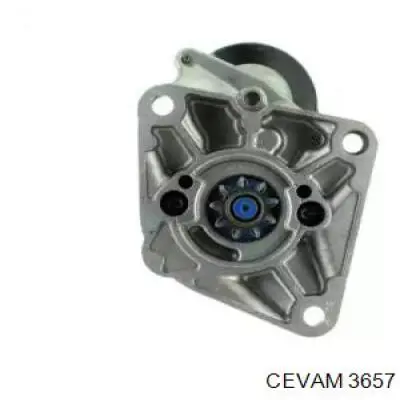 Burro de arranque  Cevam 3657 precio, desde 197,96 EUR