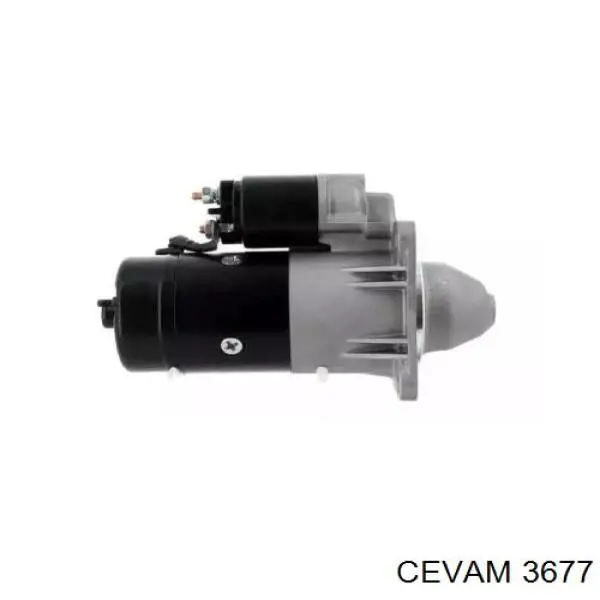 Comprar REC60101140 Recoficial Motores de arranque