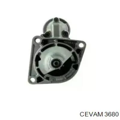 Burro de arranque  Cevam 3680 precio, desde 150,14 EUR