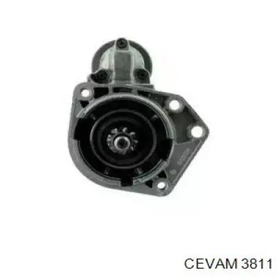 Comprar 0986019311 Bosch Motores de arranque