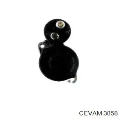 Burro de arranque  Bosch 0986024190 precio, desde 120,32 EUR