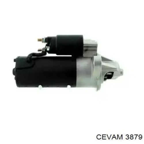 Comprar REC60141000 Recoficial Motores de arranque