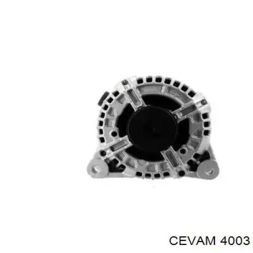 Alternador del motor Cevam 4003 precio, desde 260,54 EUR