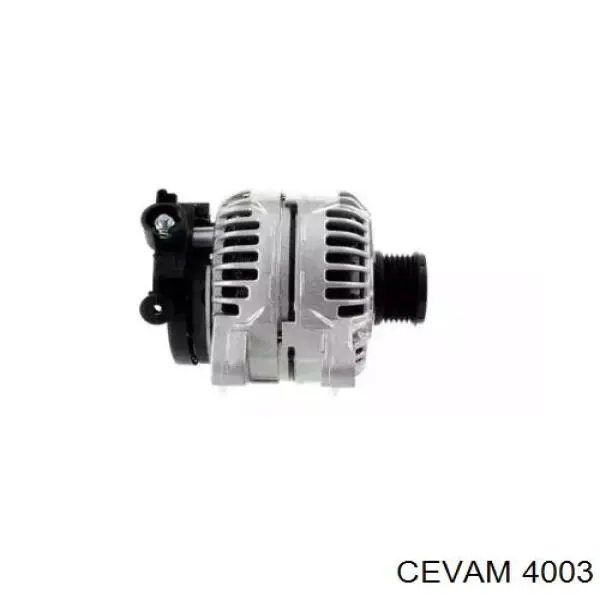 Comprar 4003 Cevam Dynamo