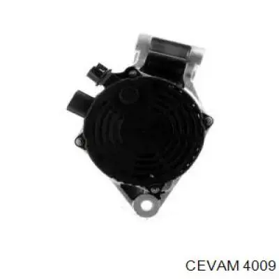 4009 Cevam alternador