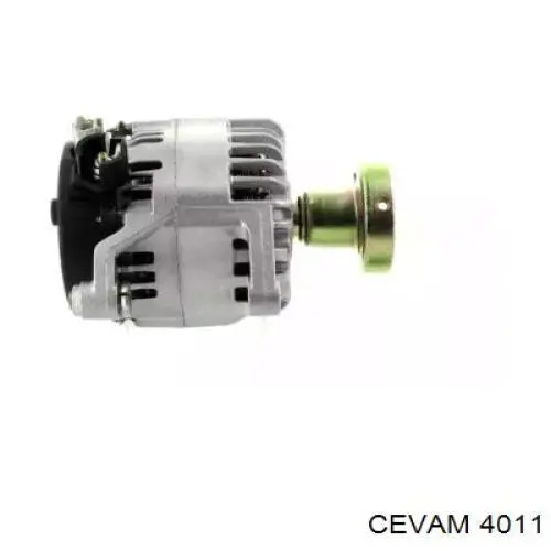 Comprar 4011 Cevam Dynamo