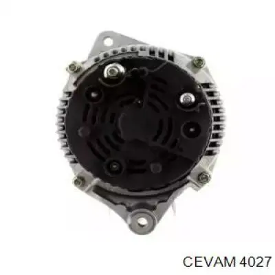 Alternador del motor HELLA CA1835IR precio, desde 624,24 EUR