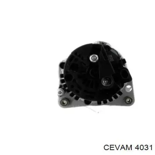 Alternador del motor VAG JZW903021EX precio, desde 84,85 EUR