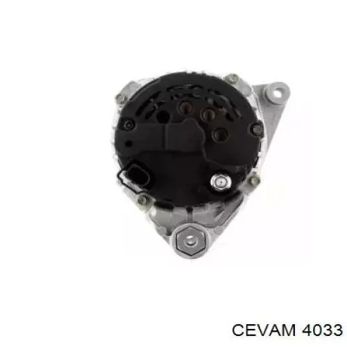 Generador VAG 47903017