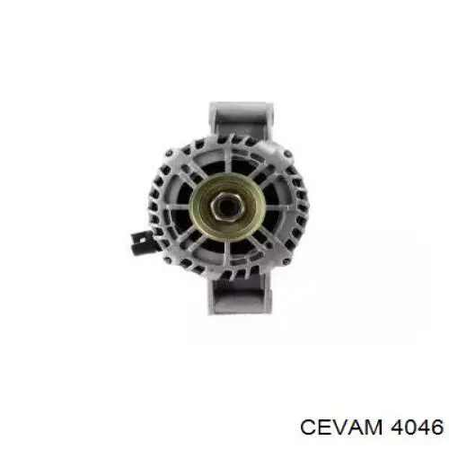 Alternador del motor Cevam 4046 precio, desde 220,08 EUR