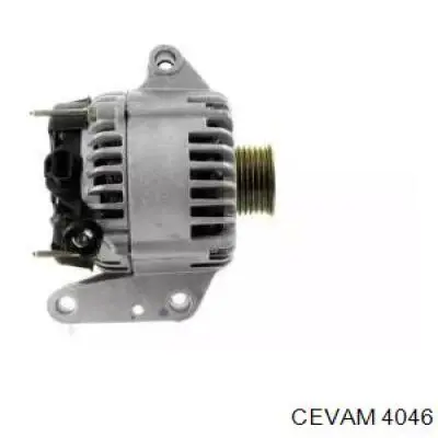 Comprar 4046 Cevam Dynamo