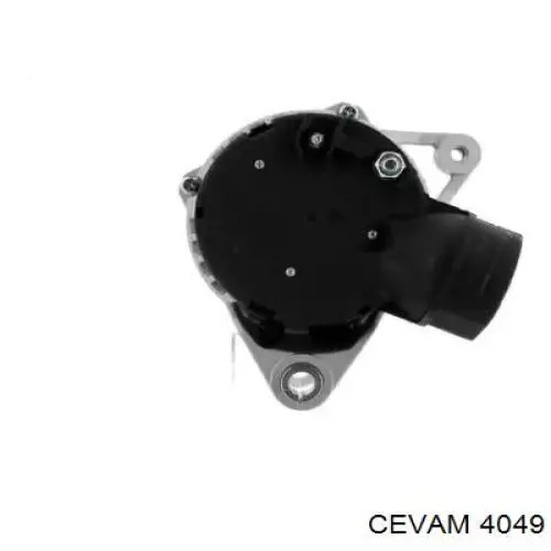 Comprar 99473468 Iveco Dynamo