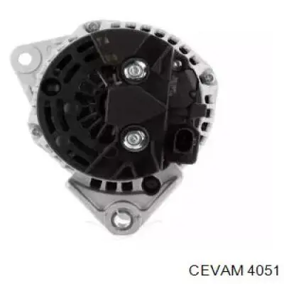 47129299 Case alternador