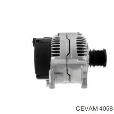 Comprar 4058 Cevam Dynamo