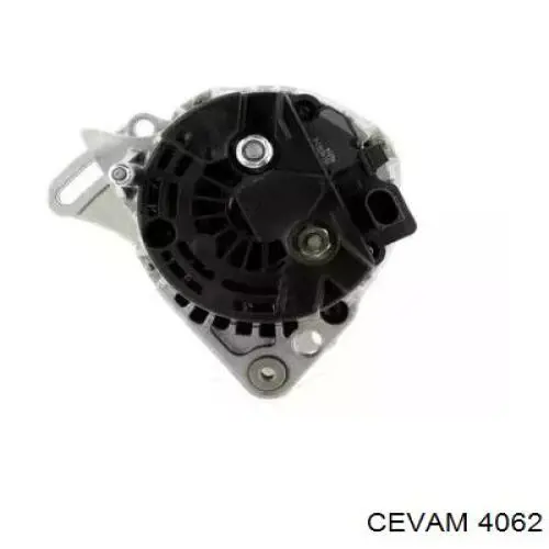 037903025QV VAG alternador