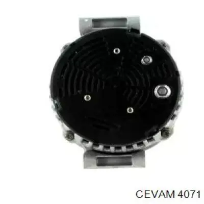 Alternador A0131541302 Mercedes
