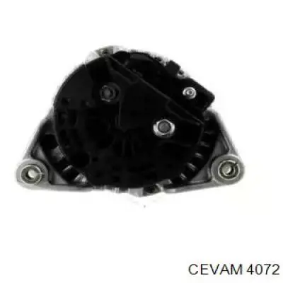 10480423 General Motors alternador