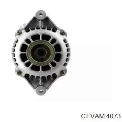 Comprar 4073 Cevam Dynamo