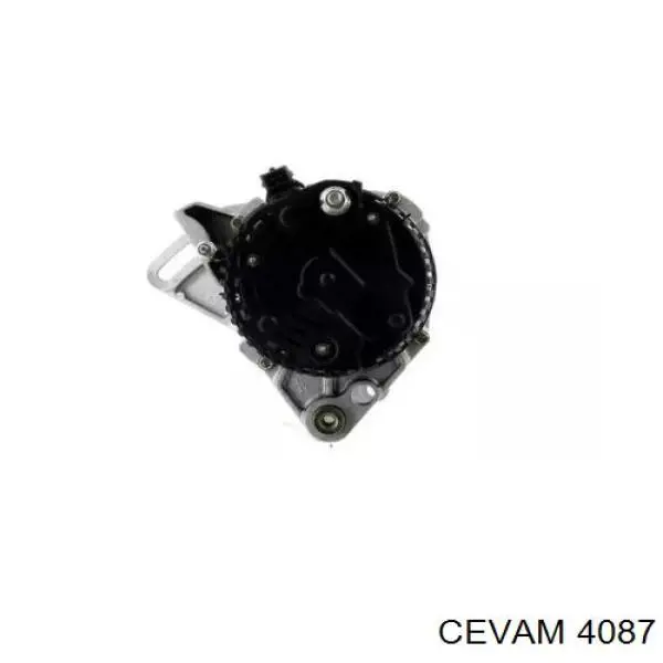 Alternador del motor VAG 0123310002 precio, desde 74,05 EUR