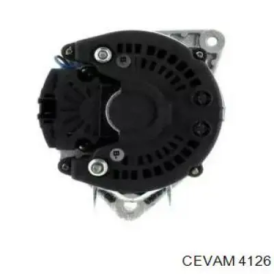 Alternador del motor Opel 0120488192 precio, desde 94,38 EUR
