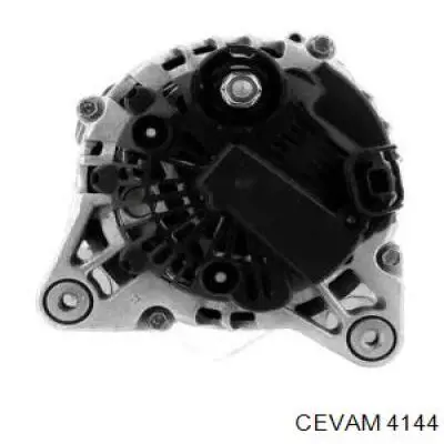 4144 Cevam alternador