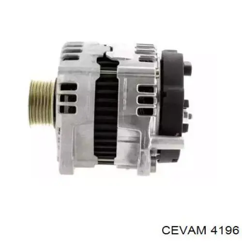 Comprar 4196 Cevam Dynamo