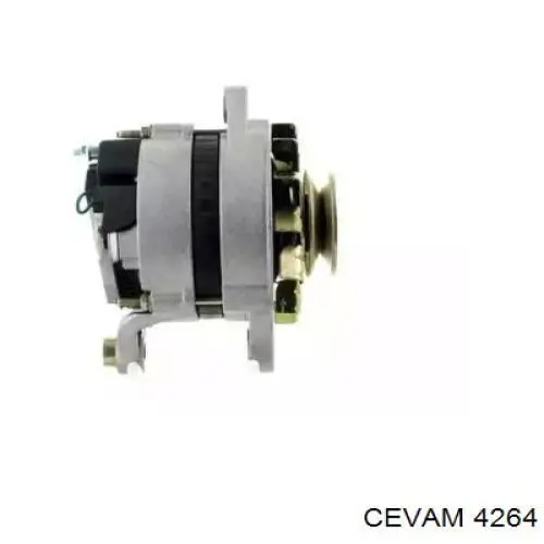 Comprar 4264 Cevam Dynamo