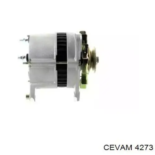 Comprar 4273 Cevam Dynamo