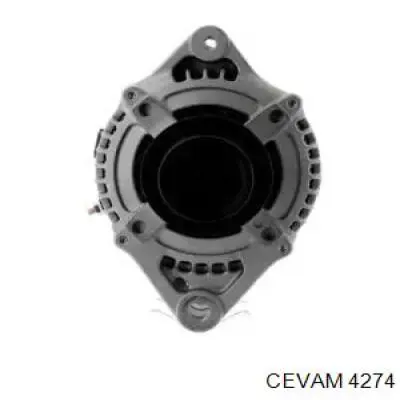 Alternador del motor Cevam 4274 precio, desde 431,88 EUR